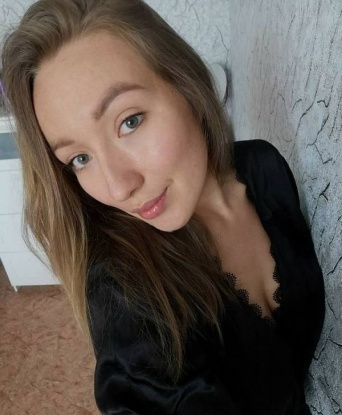 Анкета проститутки Миланочка - Фото 1, Агидель, 27 лет, №1448