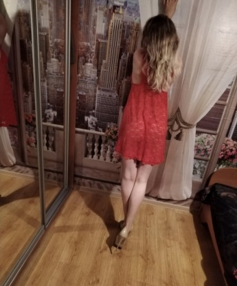 Живу в столице, где позволяет мне быть доступной для приятных моментов с тобой. У меня длинные нежные волосы и искренние глаза, которые не могут не завлечь тебя в мою полную страсти оборванную фигуру. Я уверена, что ты оценишь мои услуги: я предлагаю расслабляющий массаж, нежный оральный секс, разнообразные позы и многое другое. Отзывы о моей работе говорят о моей незабываемой энергетике и умении надолго оставить любую встречу в памяти. 🌟 Ты не пожалеешь, воплощая свои самые сокровенные мечты со мной. Я жду твоего звонка, чтобы наша встреча была неповторимой! 😘💋 Лапуля-красуля