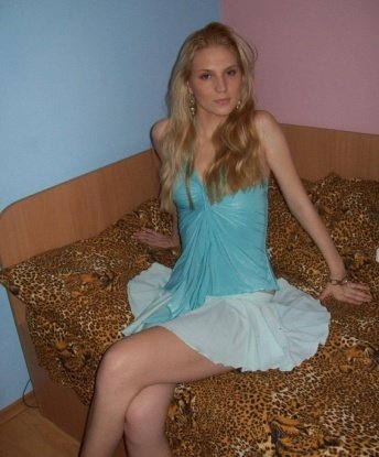 Анкета проститутки Софоша - Фото 1, Агидель, 24 года, №7138